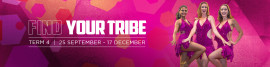 RYT2429 Term 4 April 2017 Web Banner 1400x350px-final RYT2429 Term 4 April 2017 Web Banner 1400x350px-final