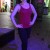 Dancer finds passion in Latin dance Dancer finds passion in Latin dance