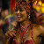 Brisbane samba dancing Brisbane samba dancing