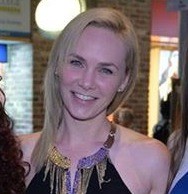 kellylennon kellylennon