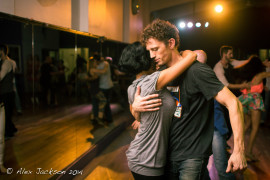 IMG_7477 IMG_7477