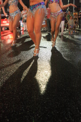 2012-02-11 Rio_413 2012-02-11 Rio_413
