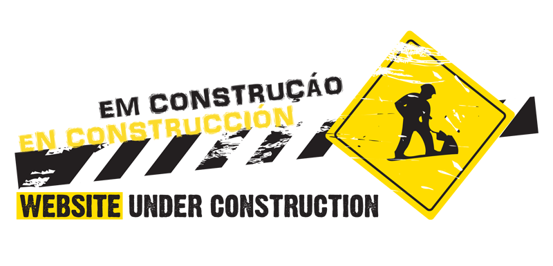 UNDER CONSTRUCTION