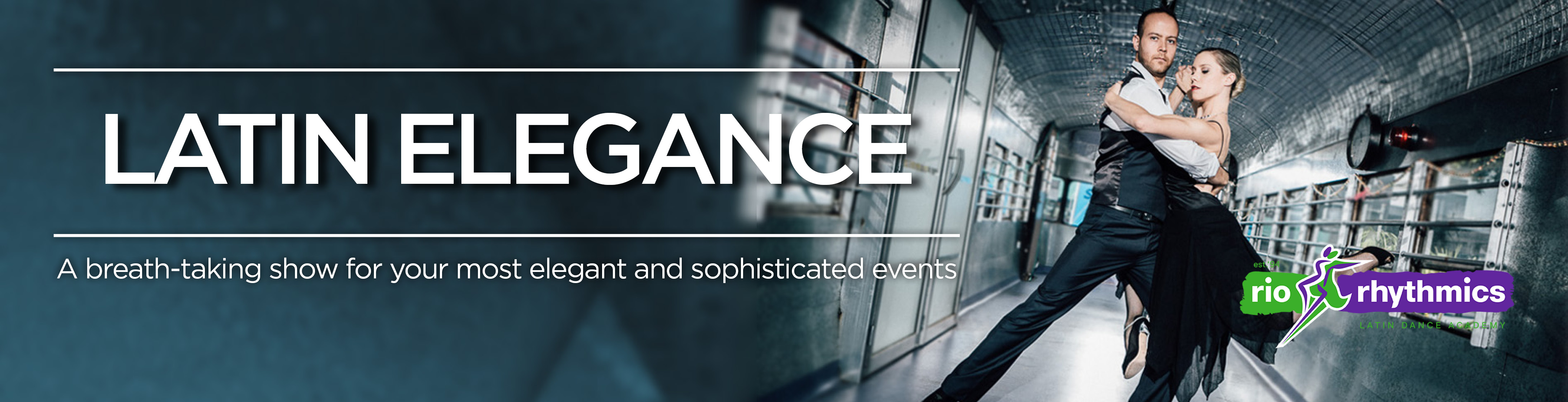 web banners4
