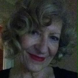Andrea Curly Hair Andrea Curly Hair