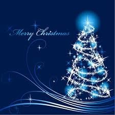 Xmas image:msg Xmas image:msg