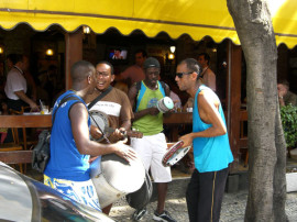 1–Experience-Brazil–cultu 1–Experience-Brazil–cultu