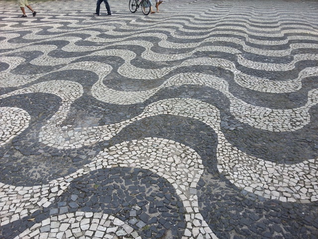 Guess where