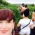 Dancing through Brazil
