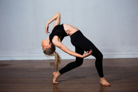 img_7028 img_7028