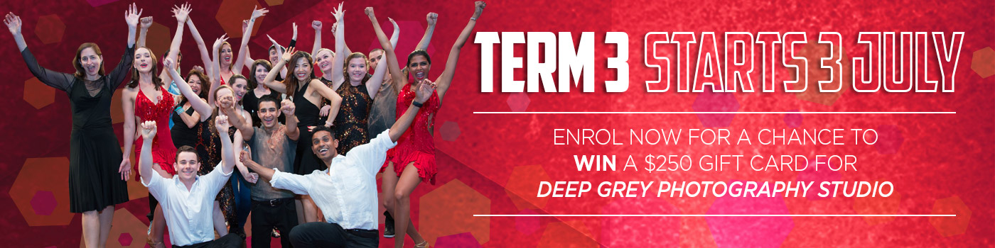 Term 3 Mid-Term Enrolments Open