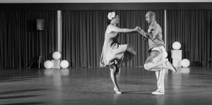 Pieirina-Pablo-Ball17-Dance-fit-slide-300x149